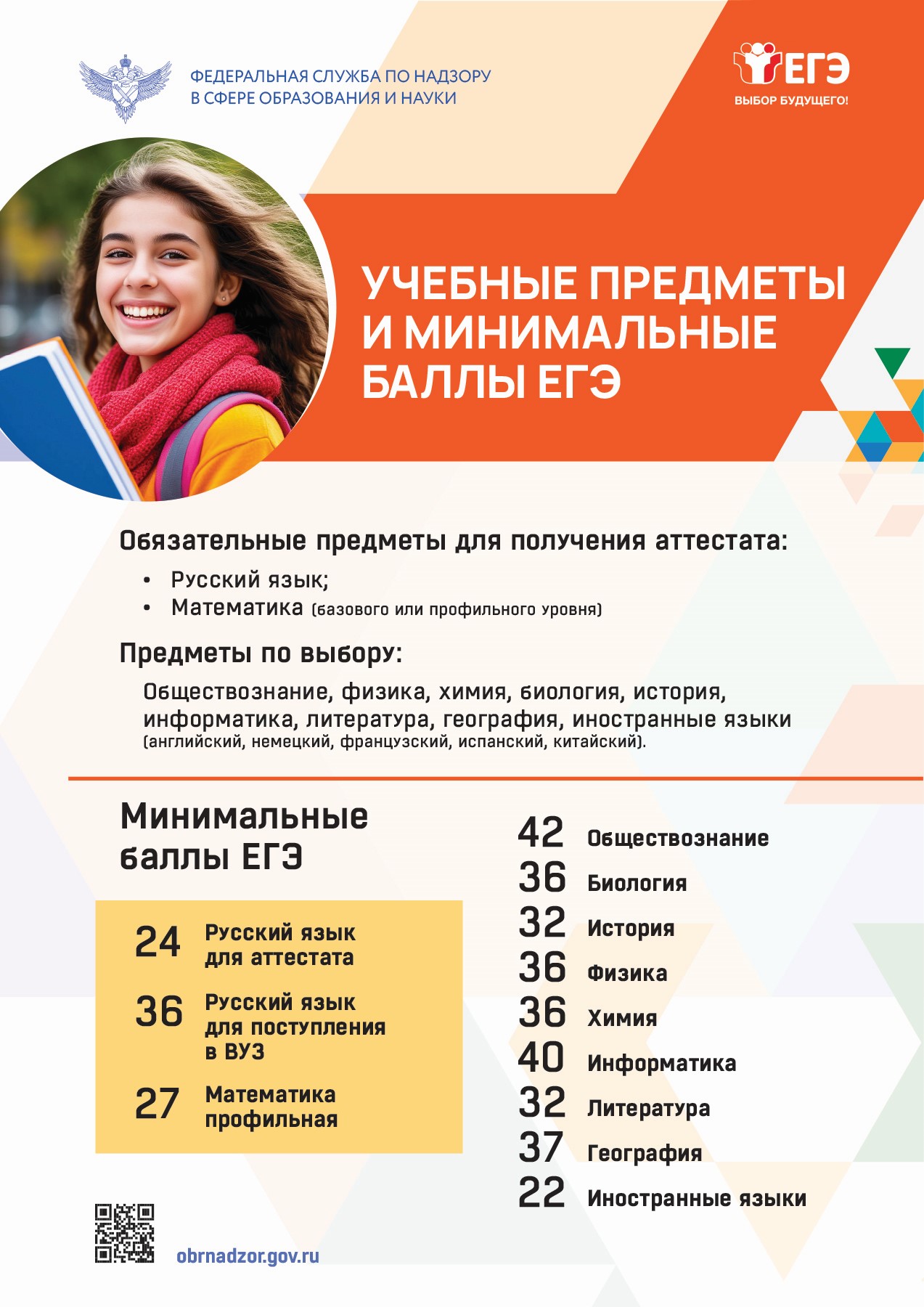 Предметы